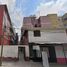 Appartement 2 chambre à vendre à Azcapotzalco, Mexico City, Azcapotzalco