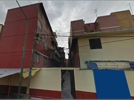 Appartement 2 chambre à vendre à Azcapotzalco, Mexico City, Azcapotzalco