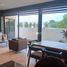 2 Habitación Departamento en venta en Querétaro, El Marques, Querétaro