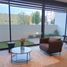 2 Habitación Departamento en venta en Querétaro, El Marques, Querétaro