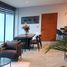 2 Habitación Departamento en venta en Querétaro, El Marques, Querétaro