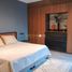 2 Habitación Departamento en venta en Querétaro, El Marques, Querétaro