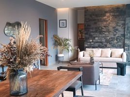 2 Habitación Departamento en venta en Querétaro, El Marques, Querétaro