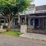 2 Bedroom House for sale in Dau, Malang Regency, Dau