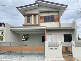 3 Bedroom Villa for sale in Imus City, Calabarzon, Imus City
