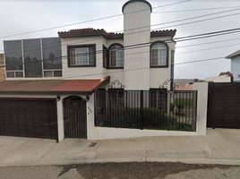 5 Schlafzimmer Haus zu verkaufen in Ensenada, Baja California, Ensenada