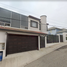5 Schlafzimmer Haus zu verkaufen in Ensenada, Baja California, Ensenada