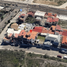 5 Schlafzimmer Haus zu verkaufen in Ensenada, Baja California, Ensenada