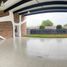 在Aguascalientes出售的 土地, Aguascalientes, Aguascalientes