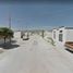 2 Bedroom House for sale in Matamoros, Coahuila, Matamoros, Coahuila