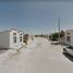 2 Bedroom House for sale in Matamoros, Coahuila, Matamoros, Coahuila