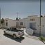 2 Bedroom House for sale in Matamoros, Coahuila, Matamoros, Coahuila
