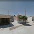 2 Bedroom House for sale in Matamoros, Coahuila, Matamoros, Coahuila