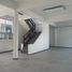 0 m2 Office for rent in Mexique, Azcapotzalco, Mexico City, Mexique