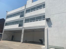 0 m2 Office for rent in Mexique, Azcapotzalco, Mexico City, Mexique