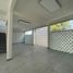 0 m2 Office for rent in Mexique, Azcapotzalco, Mexico City, Mexique