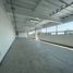 0 m2 Office for rent in Mexique, Azcapotzalco, Mexico City, Mexique