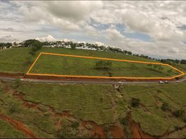  Land for sale in Palmira, Valle Del Cauca, Palmira