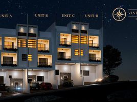 4 Schlafzimmer Villa zu verkaufen in Cebu City, Central Visayas, Cebu City, Cebu