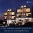 4 Schlafzimmer Villa zu verkaufen in Cebu City, Central Visayas, Cebu City, Cebu