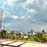 4 Schlafzimmer Villa zu verkaufen in Cebu City, Central Visayas, Cebu City, Cebu
