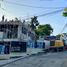 4 Schlafzimmer Villa zu verkaufen in Cebu City, Central Visayas, Cebu City, Cebu
