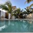 2 Bedroom Villa for sale in Telchac Puerto, Yucatan, Telchac Puerto