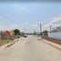 2 Bedroom House for sale in Altamira, Tamaulipas, Altamira, Tamaulipas