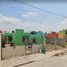 2 Bedroom House for sale in Altamira, Tamaulipas, Altamira, Tamaulipas