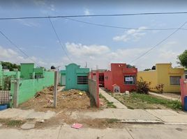 2 Bedroom House for sale in Altamira, Tamaulipas, Altamira, Tamaulipas