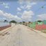 2 Bedroom House for sale in Altamira, Tamaulipas, Altamira, Tamaulipas
