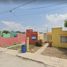 2 Bedroom House for sale in Altamira, Tamaulipas, Altamira, Tamaulipas