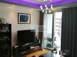 2 Bedroom Apartment for sale in Central Visayas, Cebu City, Cebu, Central Visayas