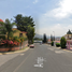 3 Schlafzimmer Villa zu verkaufen in Atizapan De Zaragoza, Mexico, Atizapan De Zaragoza