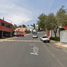 3 Schlafzimmer Villa zu verkaufen in Atizapan De Zaragoza, Mexico, Atizapan De Zaragoza