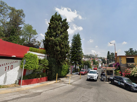 3 Schlafzimmer Villa zu verkaufen in Atizapan De Zaragoza, Mexico, Atizapan De Zaragoza