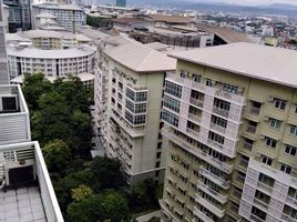 3 Bedroom Condo for rent in Southern District, Metro Manila, Makati City, Southern District