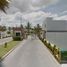 3 Schlafzimmer Villa zu verkaufen in Mazatlan, Sinaloa, Mazatlan
