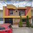4 Schlafzimmer Haus zu verkaufen in Nezahualcoyotl, Mexico, Nezahualcoyotl