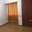 3 Bedroom Condo for rent in Peru, Ate, Lima, Lima, Peru