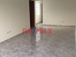 3 Bedroom Condo for rent in Peru, Ate, Lima, Lima, Peru