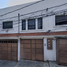 Condominium 3 chambre à vendre à Cuajimalpa De Morelos, Mexico City, Cuajimalpa De Morelos