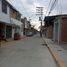  Terreno (Parcela) en venta en Piura, Piura, Piura, Piura, Piura