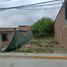  Terreno (Parcela) en venta en Piura, Piura, Piura, Piura, Piura