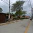  Terreno (Parcela) en venta en Piura, Piura, Piura, Piura, Piura