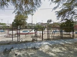  Terreno (Parcela) en venta en Piura, Piura, Piura, Piura, Piura