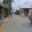  Terreno (Parcela) en venta en Piura, Piura, Piura, Piura, Piura