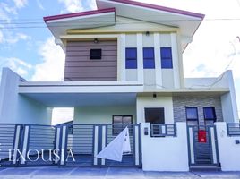 4 Bedroom Villa for sale in Imus City, Cavite, Imus City