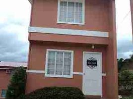 2 Bedroom Villa for sale in Cebu City, Central Visayas, Cebu City