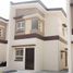 3 Bedroom Villa for sale in Eastern District, Metro Manila, Quezon City, Eastern District